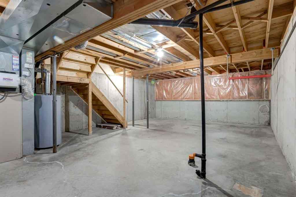 MLS® A2245731 - 245 Cedarwood Park SW in Cedarbrae Calgary, Residential