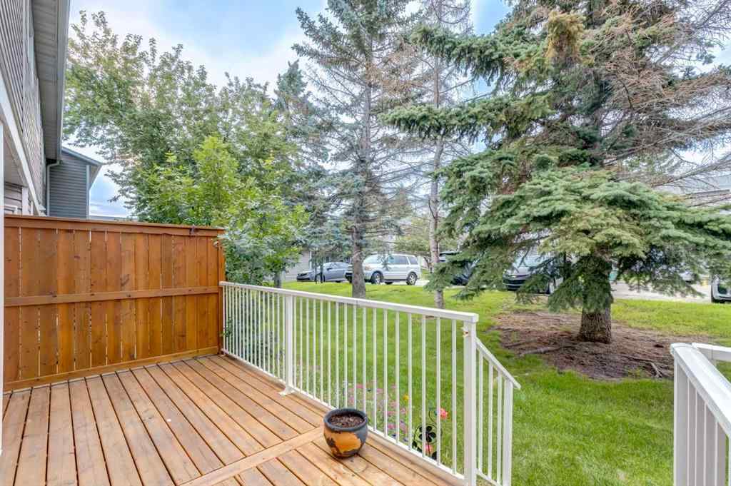 MLS® A2245731 - 245 Cedarwood Park SW in Cedarbrae Calgary, Residential