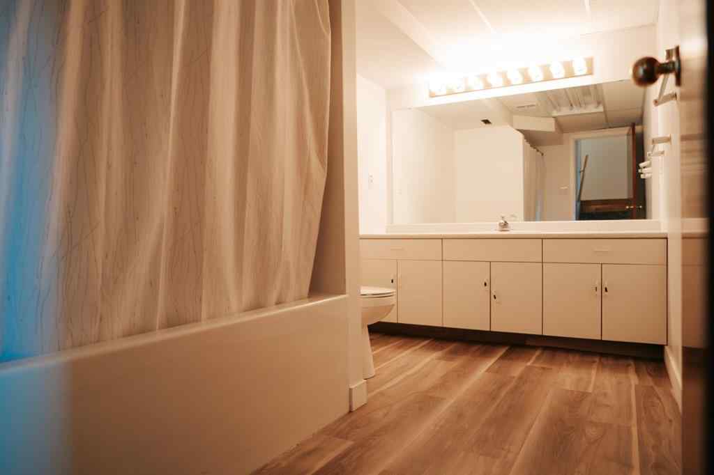 MLS® A2245733 - 431 14 Street  in Wainwright Wainwright, Residential