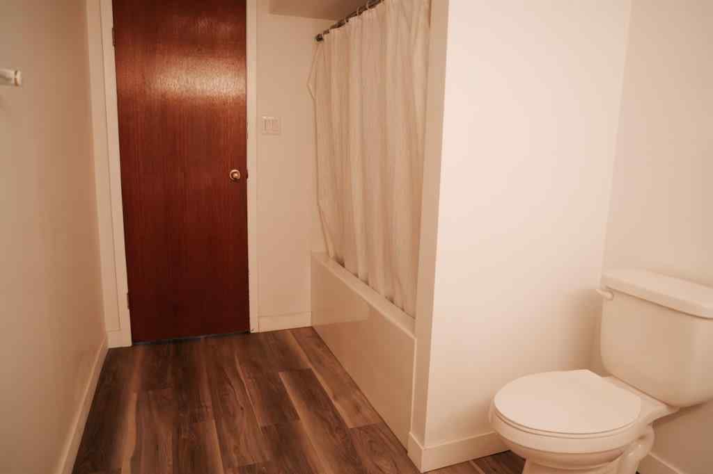 MLS® A2245733 - 431 14 Street  in Wainwright Wainwright, Residential