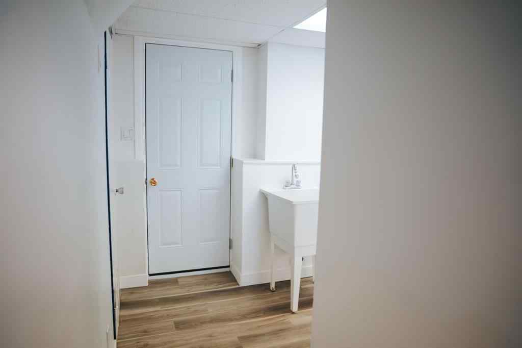 MLS® A2245733 - 431 14 Street  in Wainwright Wainwright, Residential