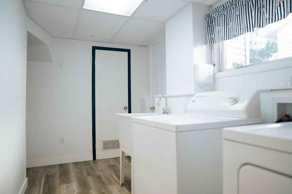 MLS® A2245733 - 431 14 Street  in Wainwright Wainwright, Residential