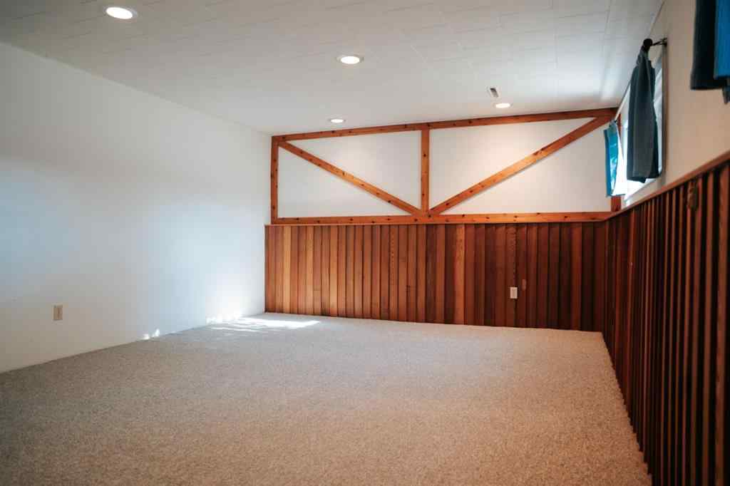 MLS® A2245733 - 431 14 Street  in Wainwright Wainwright, Residential