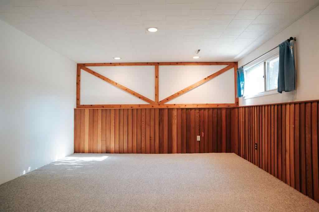 MLS® A2245733 - 431 14 Street  in Wainwright Wainwright, Residential
