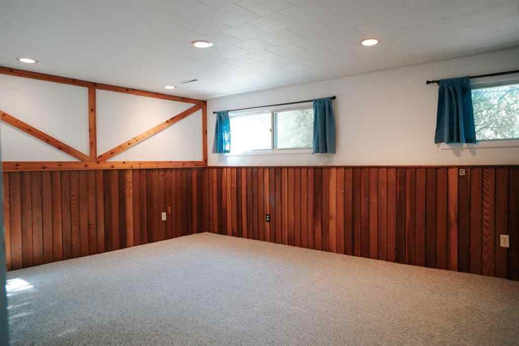 MLS® A2245733 - 431 14 Street  in Wainwright Wainwright, Residential