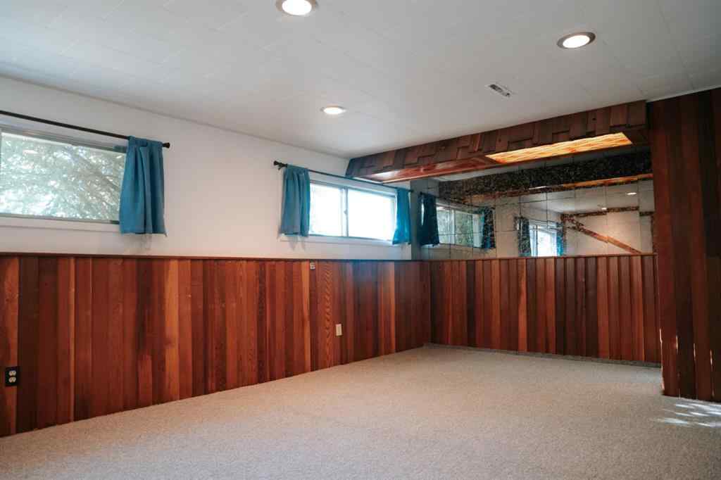 MLS® A2245733 - 431 14 Street  in Wainwright Wainwright, Residential