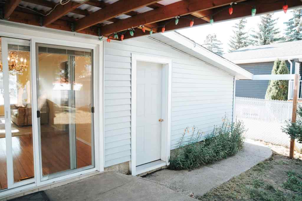 MLS® A2245733 - 431 14 Street  in Wainwright Wainwright, Residential
