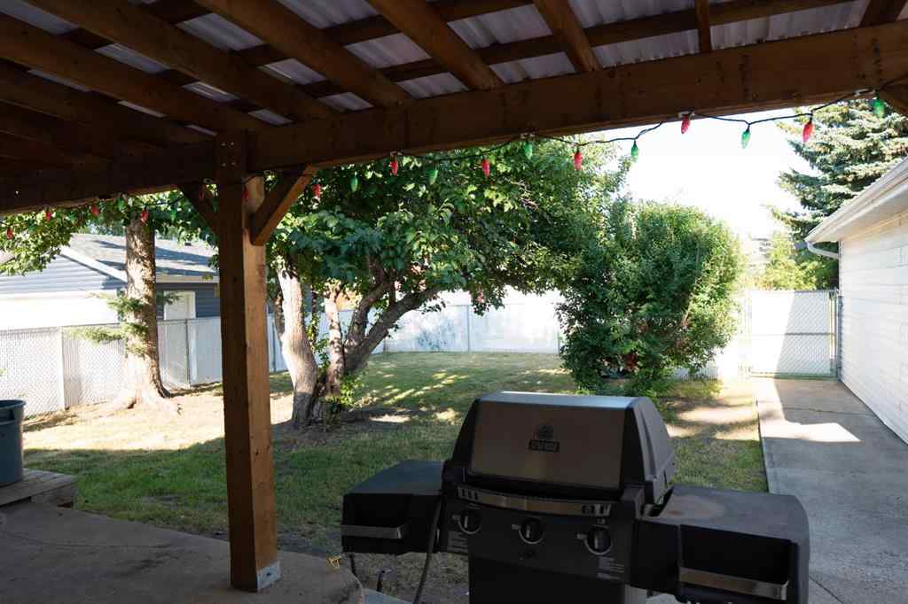 MLS® A2245733 - 431 14 Street  in Wainwright Wainwright, Residential