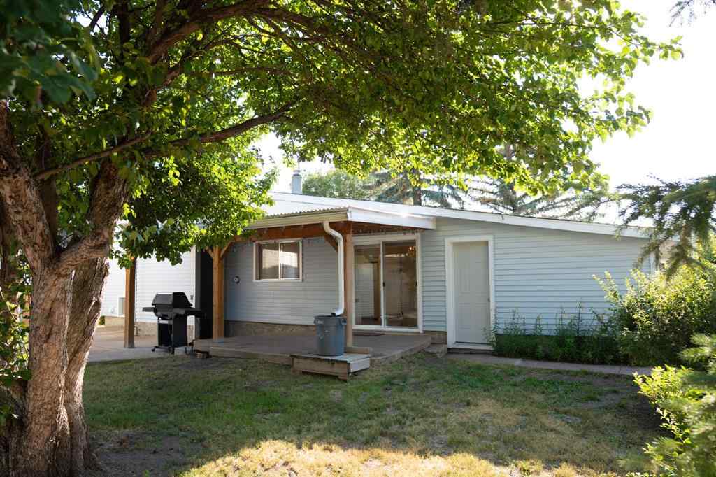 MLS® A2245733 - 431 14 Street  in Wainwright Wainwright, Residential