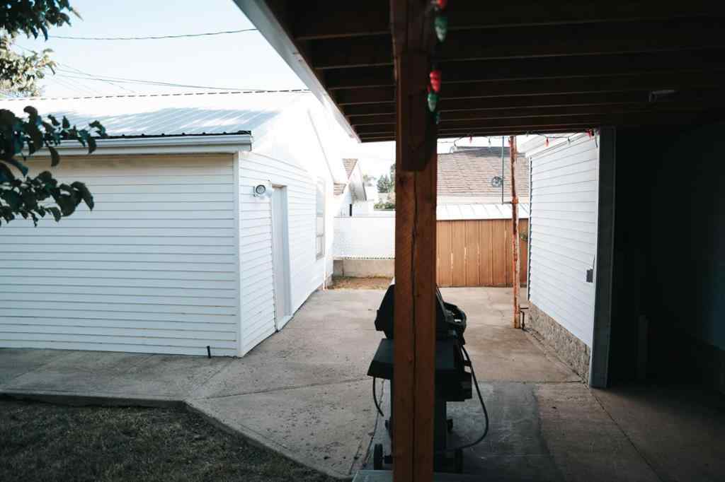 MLS® A2245733 - 431 14 Street  in Wainwright Wainwright, Residential