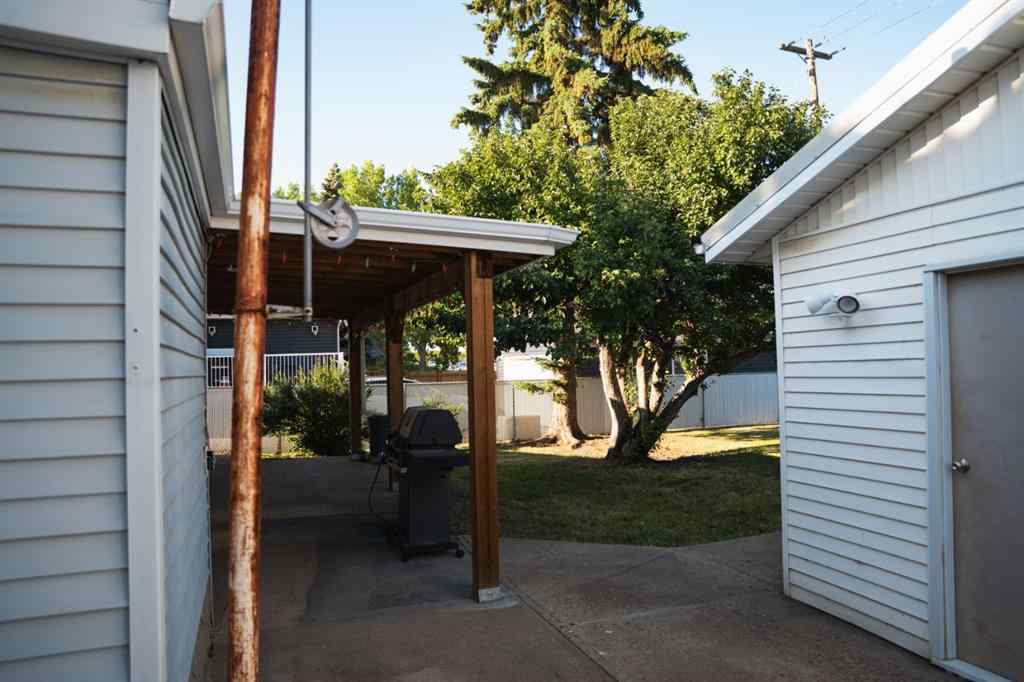 MLS® A2245733 - 431 14 Street  in Wainwright Wainwright, Residential