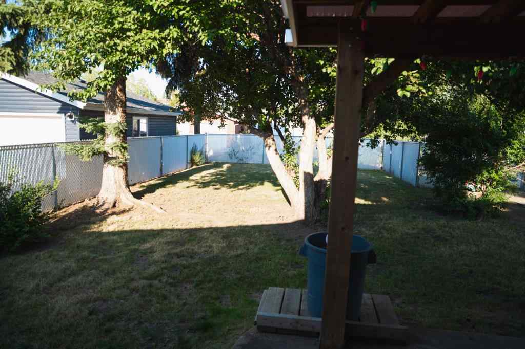 MLS® A2245733 - 431 14 Street  in Wainwright Wainwright, Residential