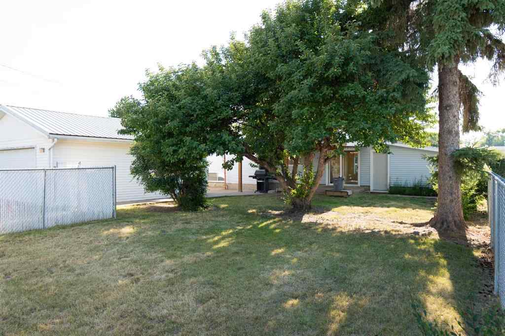 MLS® A2245733 - 431 14 Street  in Wainwright Wainwright, Residential