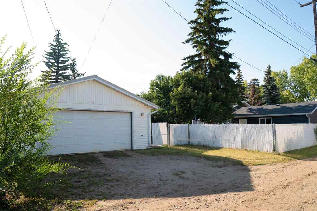 MLS® A2245733 - 431 14 Street  in Wainwright Wainwright, Residential
