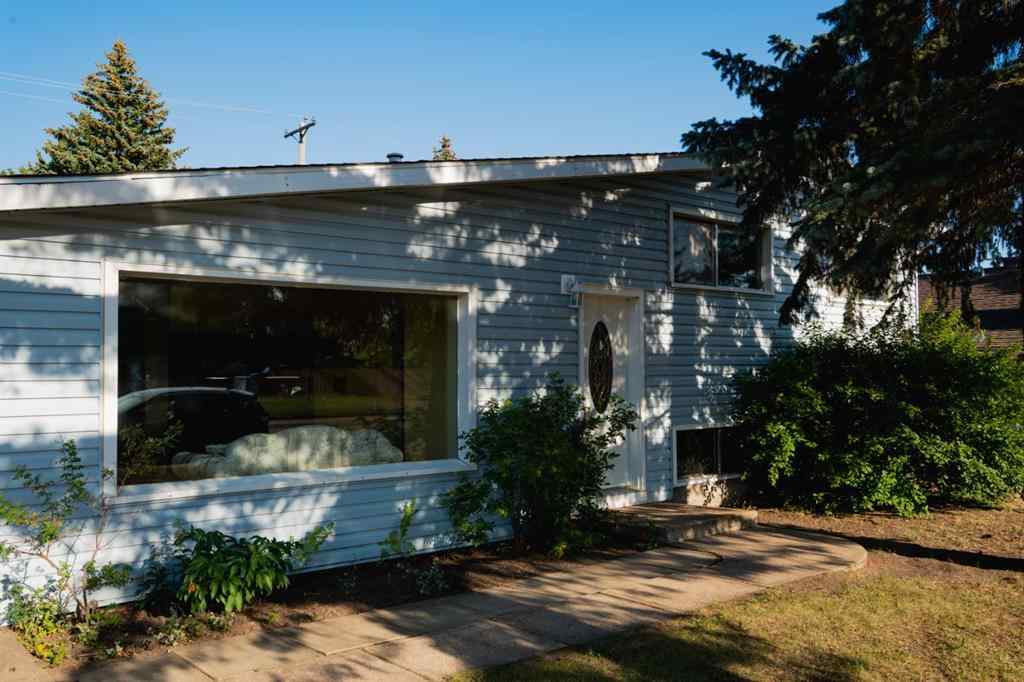 MLS® A2245733 - 431 14 Street  in Wainwright Wainwright, Residential