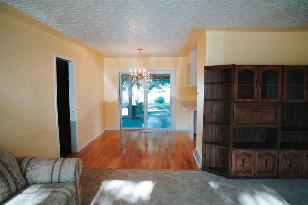 MLS® A2245733 - 431 14 Street  in Wainwright Wainwright, Residential