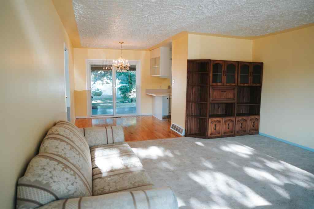 MLS® A2245733 - 431 14 Street  in Wainwright Wainwright, Residential