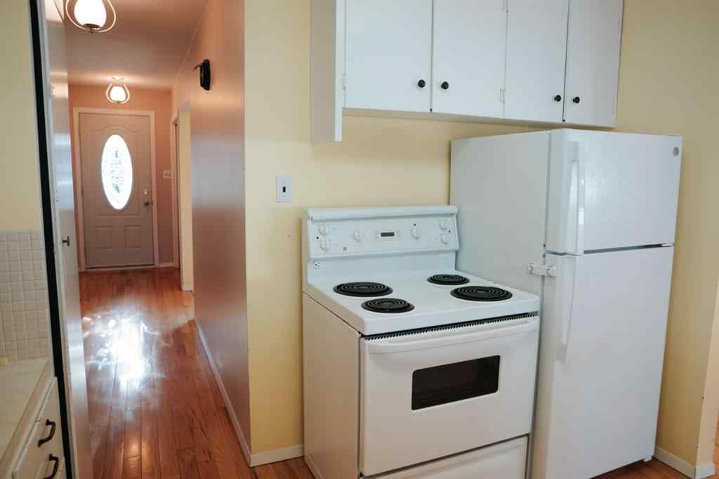 MLS® A2245733 - 431 14 Street  in Wainwright Wainwright, Residential