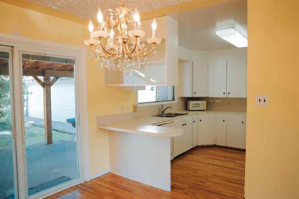 MLS® A2245733 - 431 14 Street  in Wainwright Wainwright, Residential