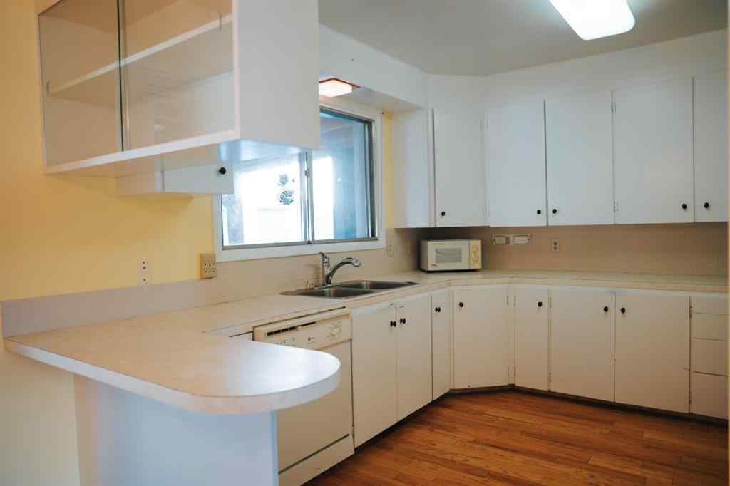 MLS® A2245733 - 431 14 Street  in Wainwright Wainwright, Residential