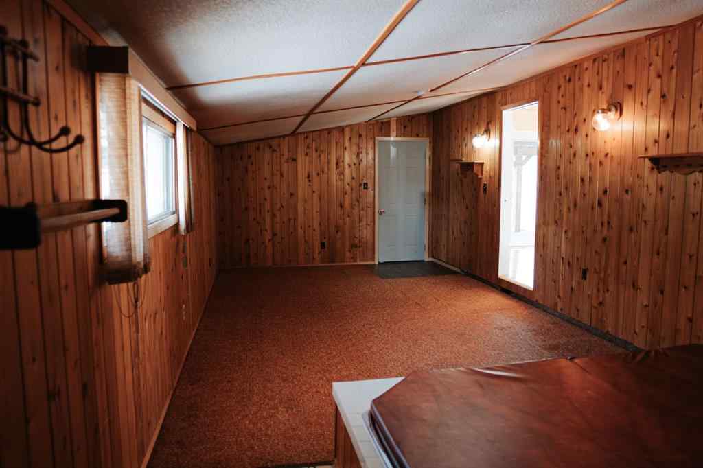 MLS® A2245733 - 431 14 Street  in Wainwright Wainwright, Residential
