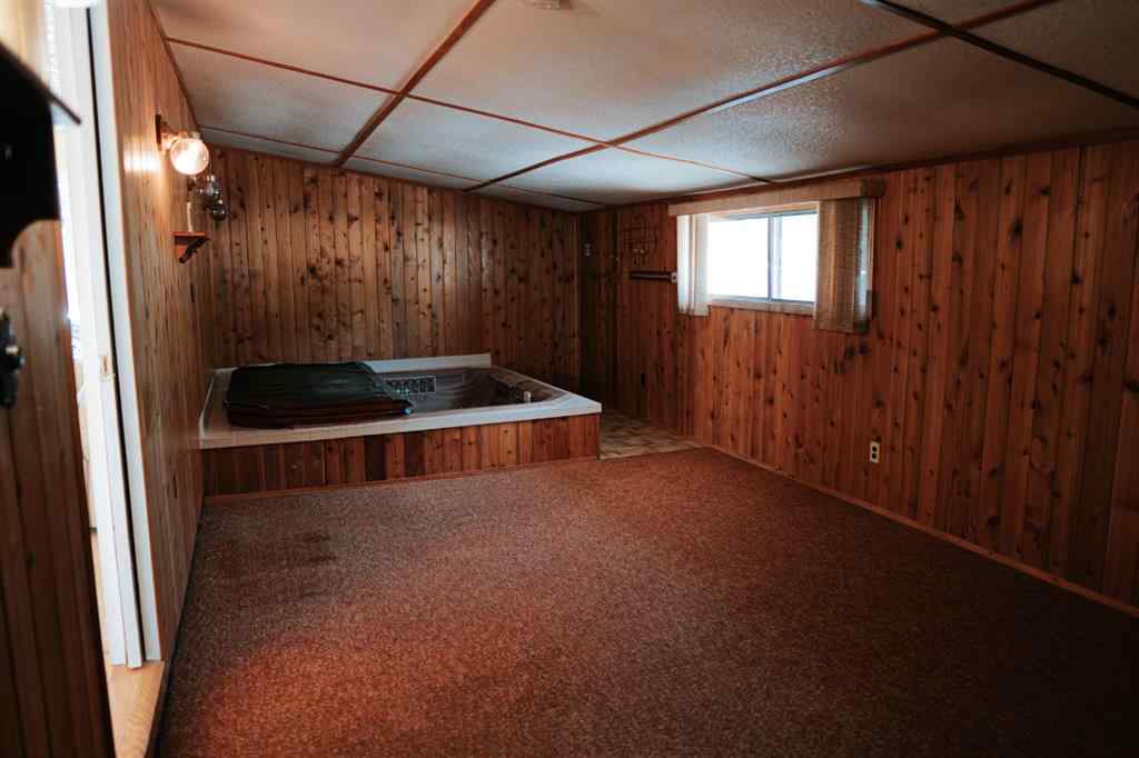 MLS® A2245733 - 431 14 Street  in Wainwright Wainwright, Residential
