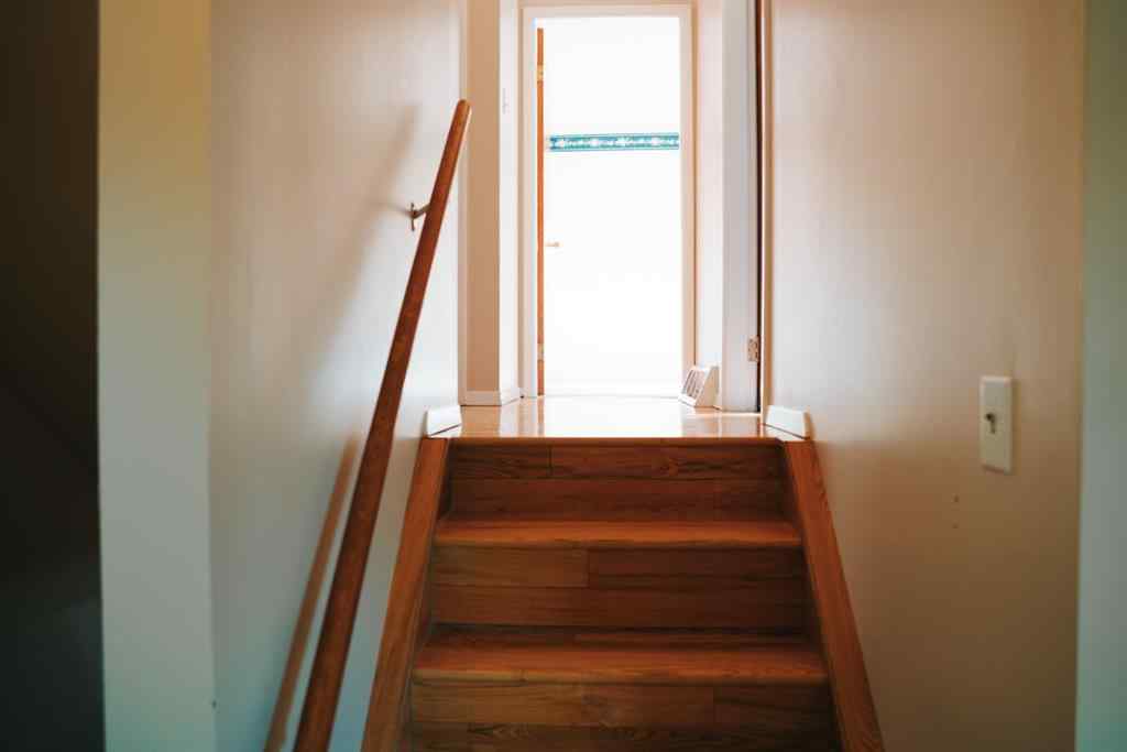 MLS® A2245733 - 431 14 Street  in Wainwright Wainwright, Residential