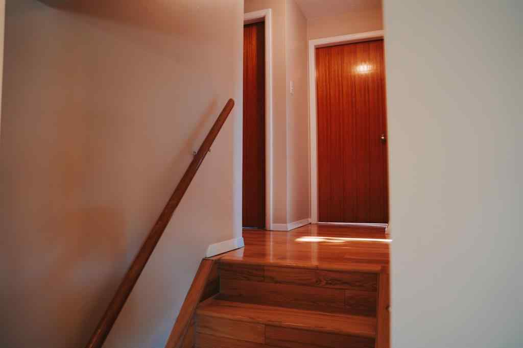 MLS® A2245733 - 431 14 Street  in Wainwright Wainwright, Residential