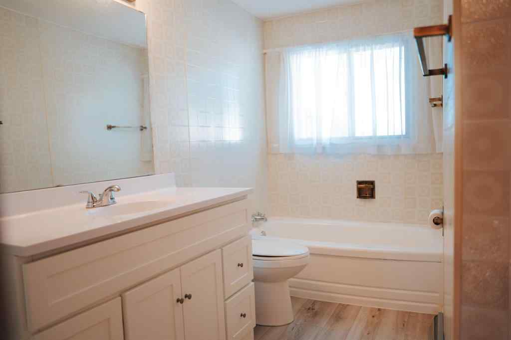 MLS® A2245733 - 431 14 Street  in Wainwright Wainwright, Residential