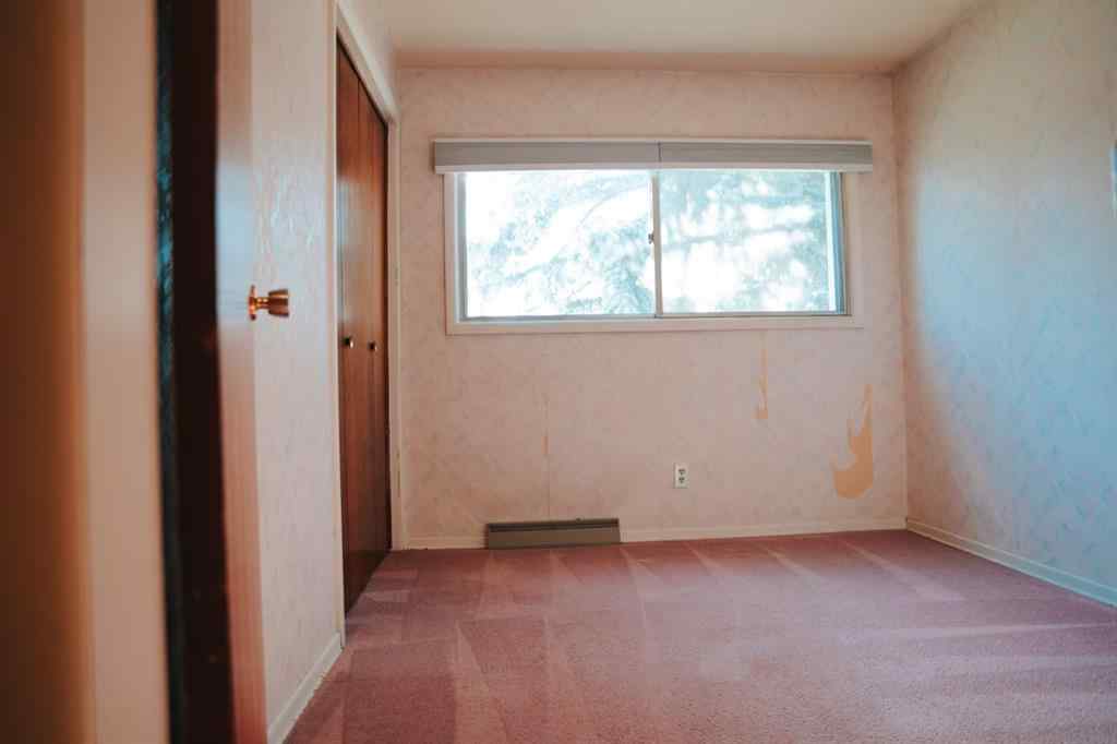 MLS® A2245733 - 431 14 Street  in Wainwright Wainwright, Residential
