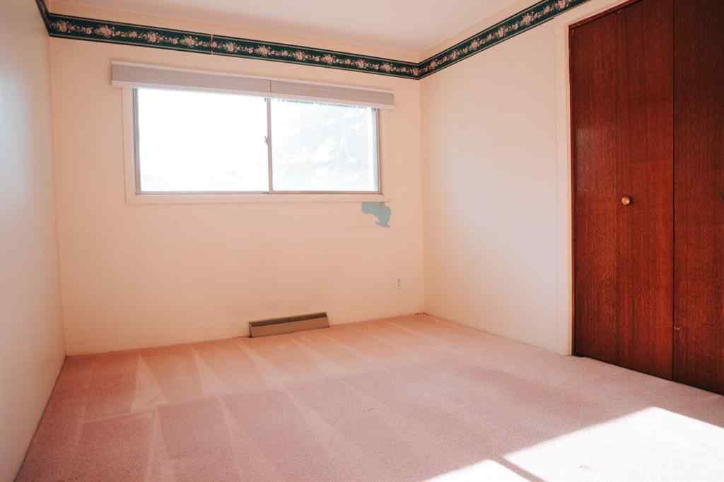 MLS® A2245733 - 431 14 Street  in Wainwright Wainwright, Residential
