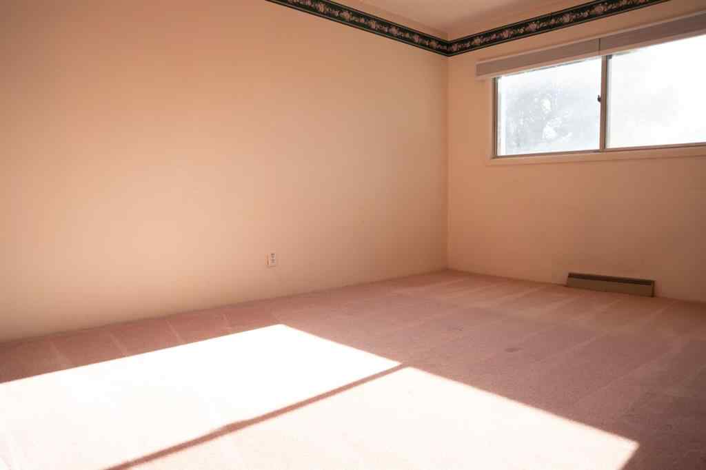 MLS® A2245733 - 431 14 Street  in Wainwright Wainwright, Residential