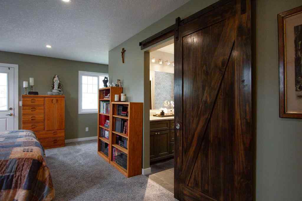 MLS® A2245734 - 1637 Athabasca Street   in NONE Crossfield, Residential