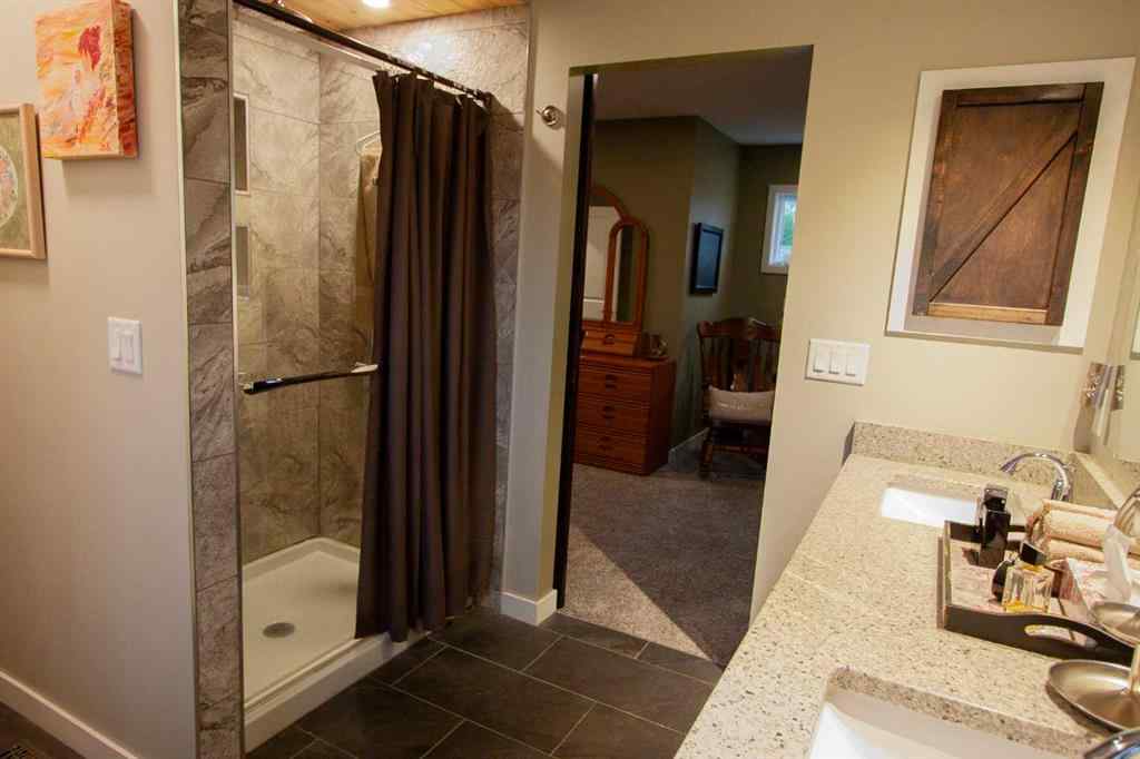 MLS® A2245734 - 1637 Athabasca Street   in NONE Crossfield, Residential