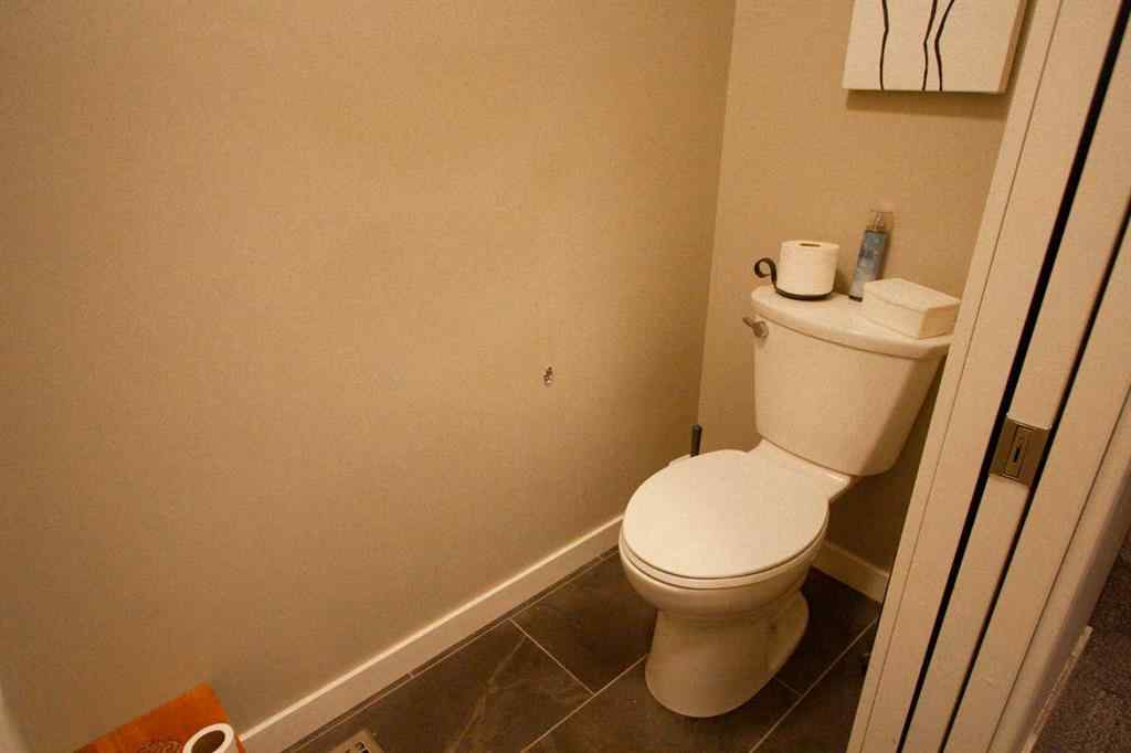 MLS® A2245734 - 1637 Athabasca Street   in NONE Crossfield, Residential