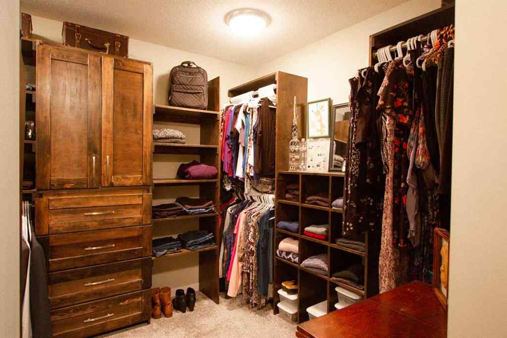 MLS® A2245734 - 1637 Athabasca Street   in NONE Crossfield, Residential