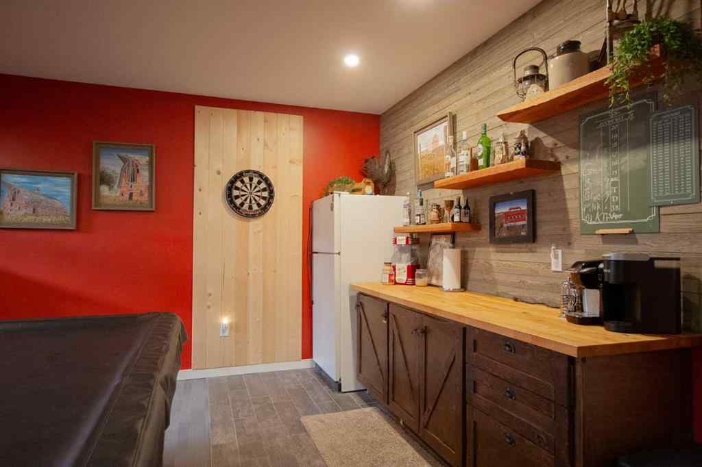 MLS® A2245734 - 1637 Athabasca Street   in NONE Crossfield, Residential