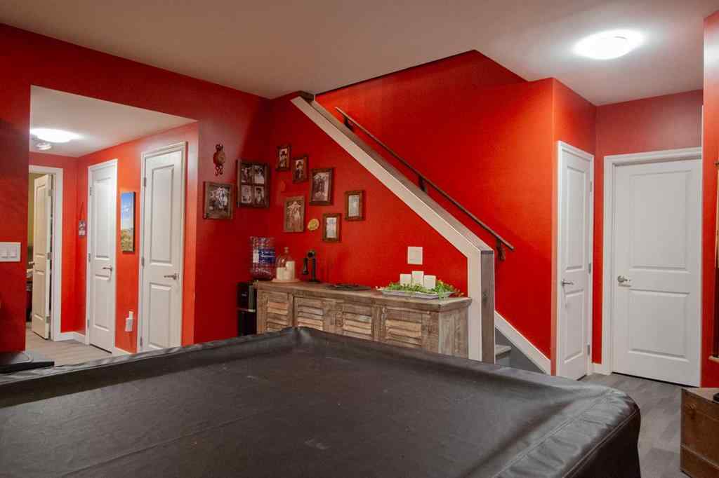 MLS® A2245734 - 1637 Athabasca Street   in NONE Crossfield, Residential