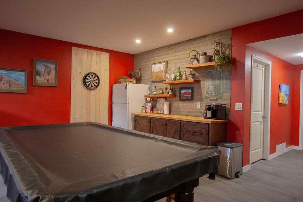 MLS® A2245734 - 1637 Athabasca Street   in NONE Crossfield, Residential