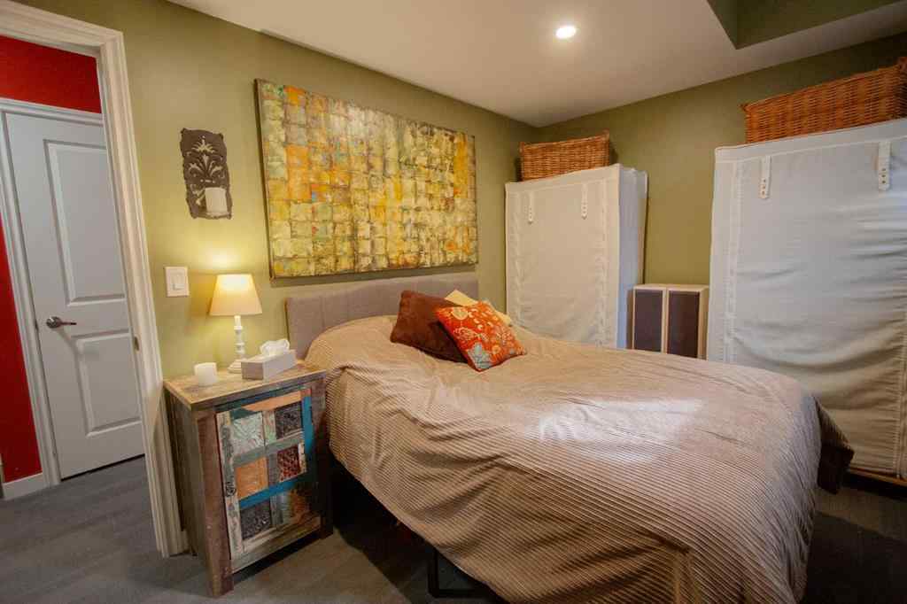 MLS® A2245734 - 1637 Athabasca Street   in NONE Crossfield, Residential
