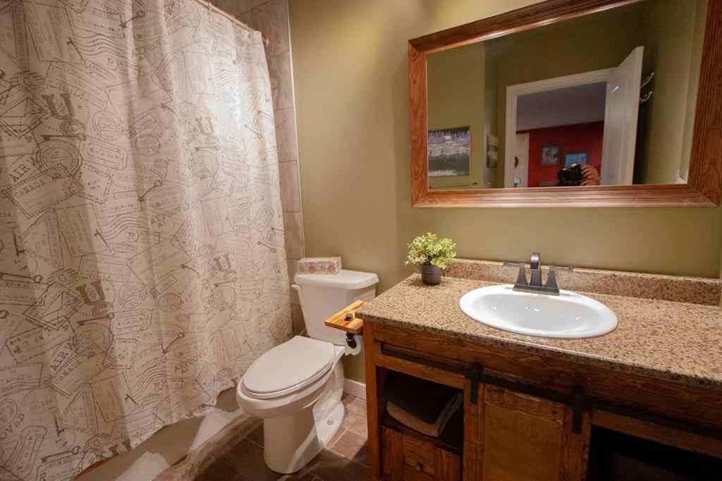 MLS® A2245734 - 1637 Athabasca Street   in NONE Crossfield, Residential