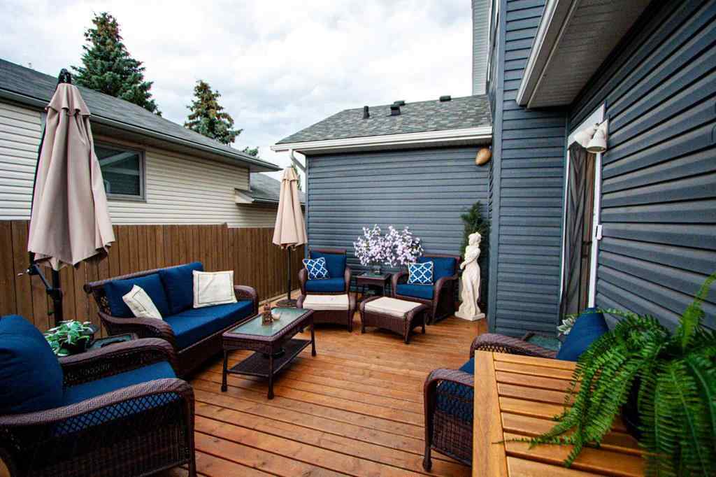 MLS® A2245734 - 1637 Athabasca Street   in NONE Crossfield, Residential