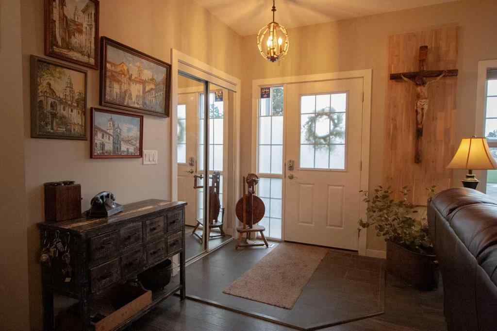 MLS® A2245734 - 1637 Athabasca Street   in NONE Crossfield, Residential
