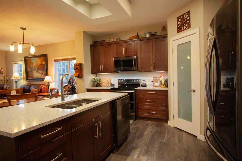 MLS® A2245734 - 1637 Athabasca Street   in NONE Crossfield, Residential