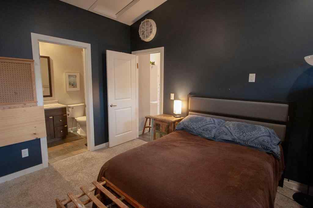 MLS® A2245734 - 1637 Athabasca Street   in NONE Crossfield, Residential