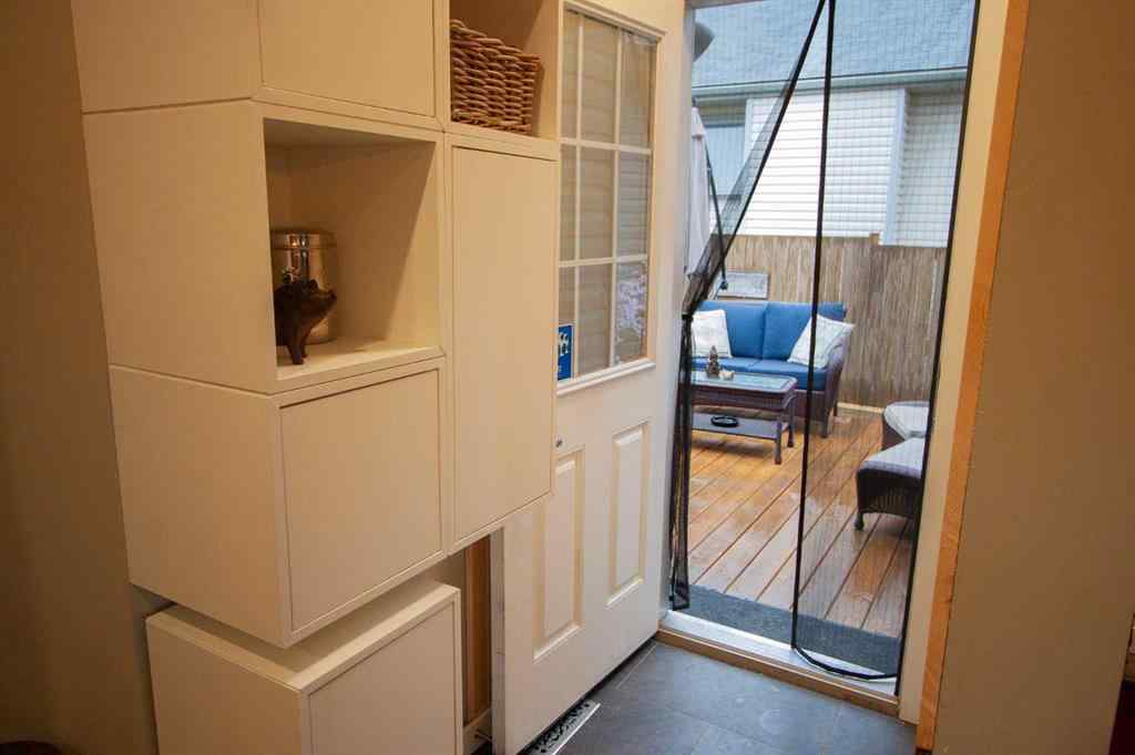 MLS® A2245734 - 1637 Athabasca Street   in NONE Crossfield, Residential