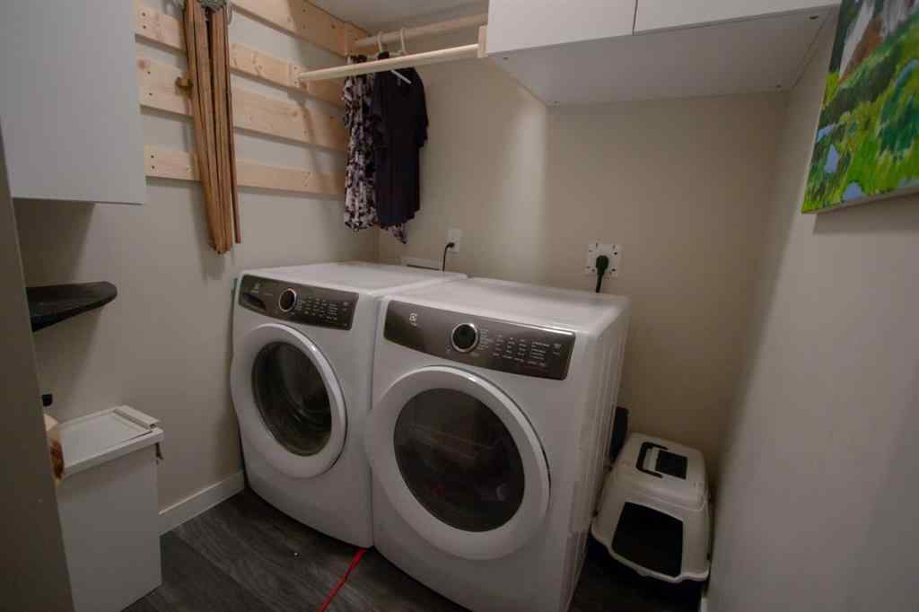 MLS® A2245734 - 1637 Athabasca Street   in NONE Crossfield, Residential