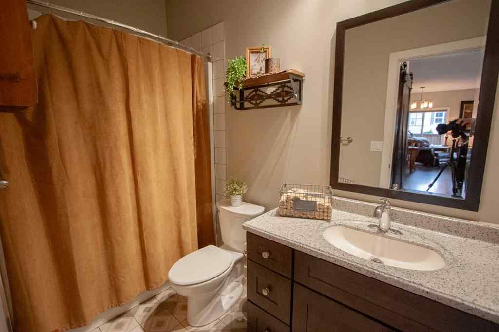 MLS® A2245734 - 1637 Athabasca Street   in NONE Crossfield, Residential