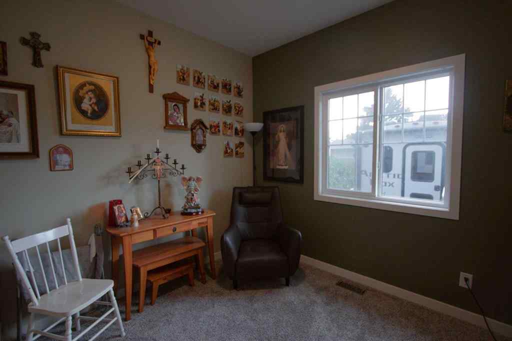 MLS® A2245734 - 1637 Athabasca Street   in NONE Crossfield, Residential