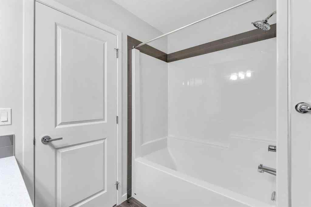 MLS® A2245737 - 87 Corner Glen Manor NE in Cornerstone Calgary, Residential